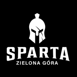 Sparta Logo